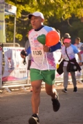 H2944158