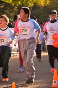 H2944656