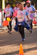 I2943679