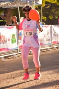 I2944186