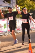 3k, 5k y 10k.