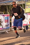 I2944752