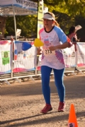 L2943758