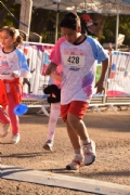 L2943791