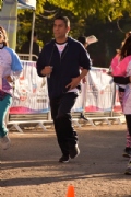 L2943802