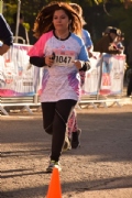L2943804