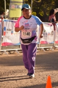 L2943839