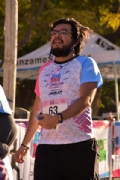 L2944187