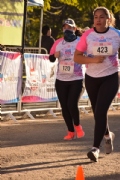 L2944643