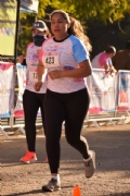L2944645