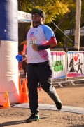 L2944670