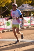 N2943766