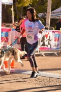 O2944200