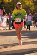 R2944707
