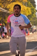 R2944979