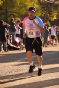 R2945098