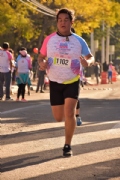 R2945134