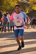 S2943929
