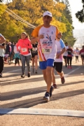 S2944193