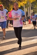 S2944370