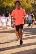 T2943674