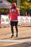 T2943869
