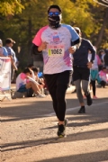 T2943927