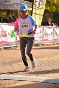 T2943977