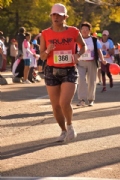 T2944006