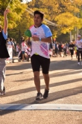 T2944222