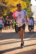 T2944317