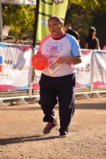 T2944511