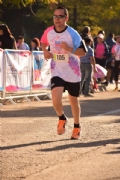 T2944550