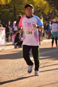 T2944859