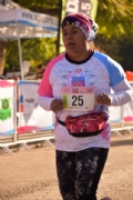 V2944497