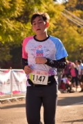 V2945040