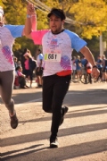 W2943711