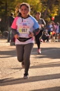 W2943805