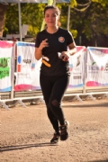 W2943858