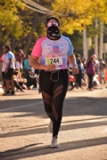 W2943880