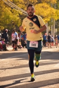 W2943961