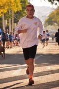 W2944571
