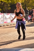 W2944796