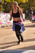W2944829