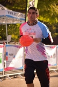 W2944978