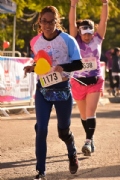 W2945149