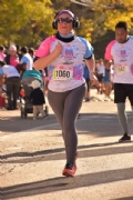 Y2943618