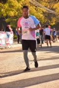 Y2943713
