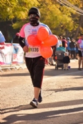 Y2943817
