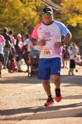 Y2944091